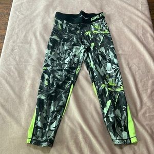 Nike legging